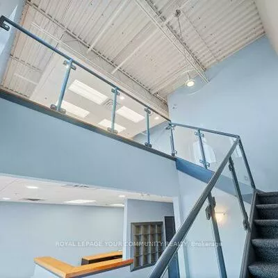 355, Harry Walker, Newmarket Industrial Park, Newmarket