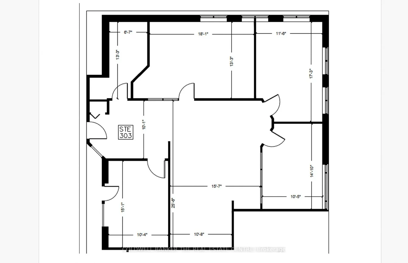 390, Davis, Central Newmarket, Newmarket