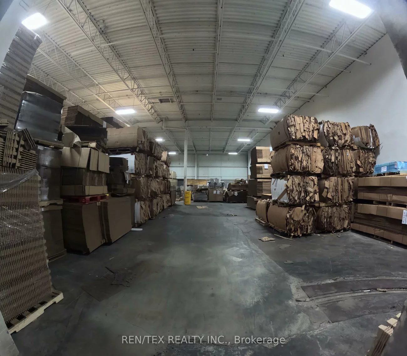 402, Mulock, Stonehaven-Wyndham, Newmarket