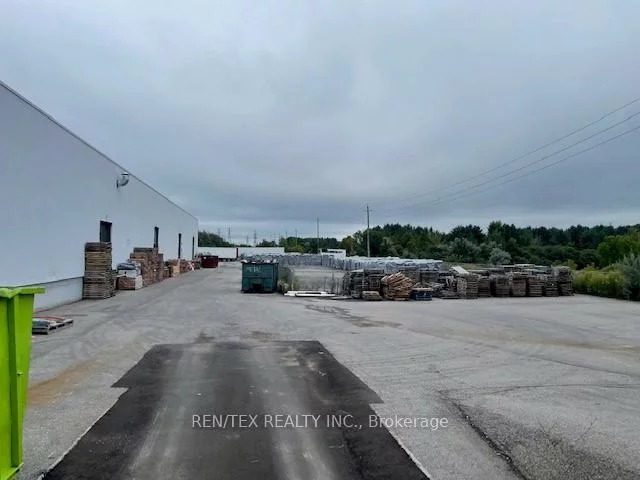 402, Mulock, Stonehaven-Wyndham, Newmarket