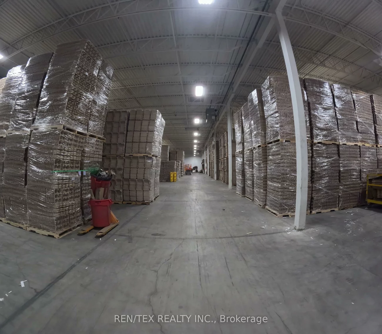 402, Mulock, Stonehaven-Wyndham, Newmarket