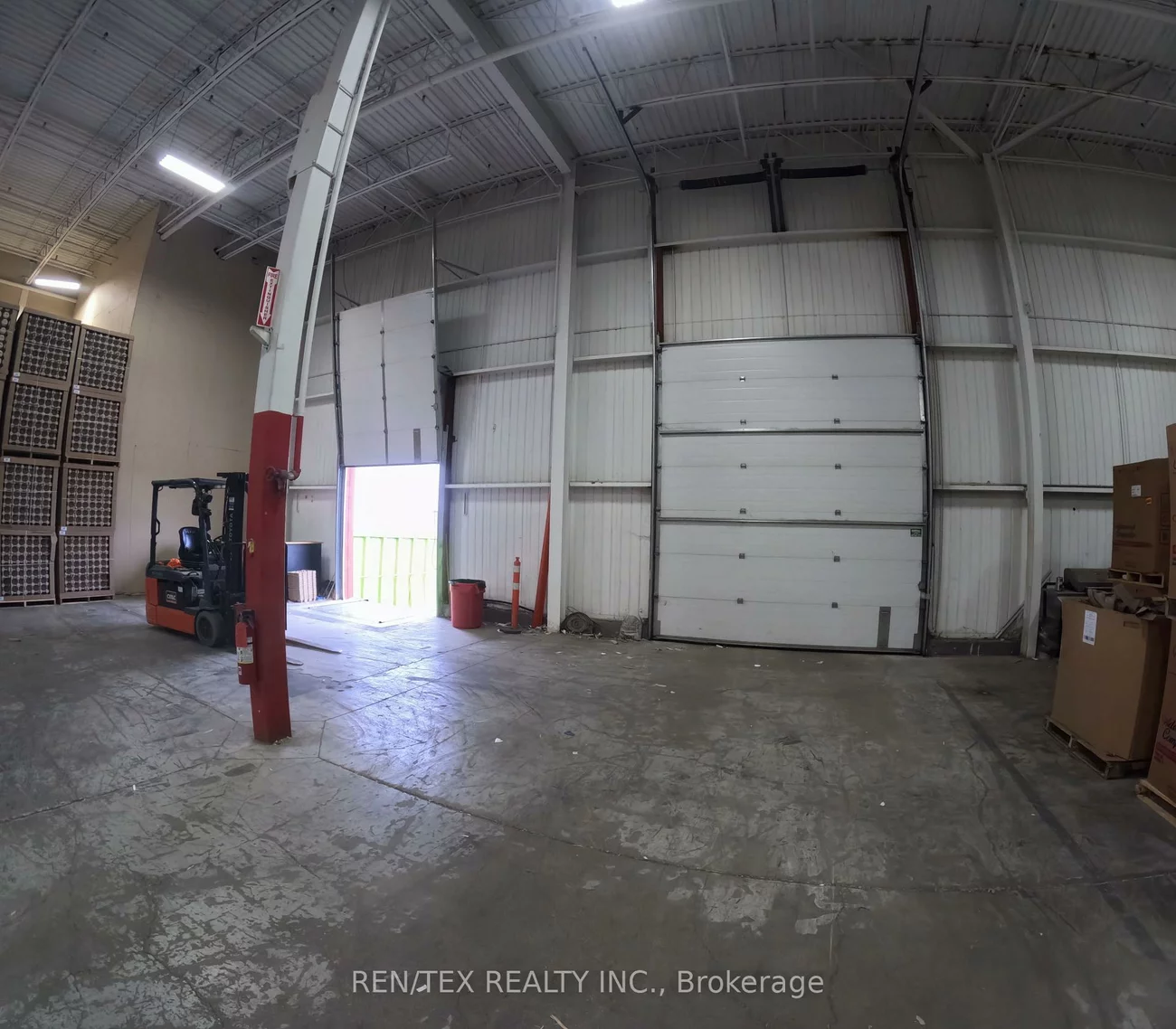 402, Mulock, Stonehaven-Wyndham, Newmarket