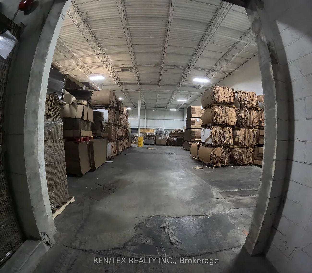 402, Mulock, Stonehaven-Wyndham, Newmarket