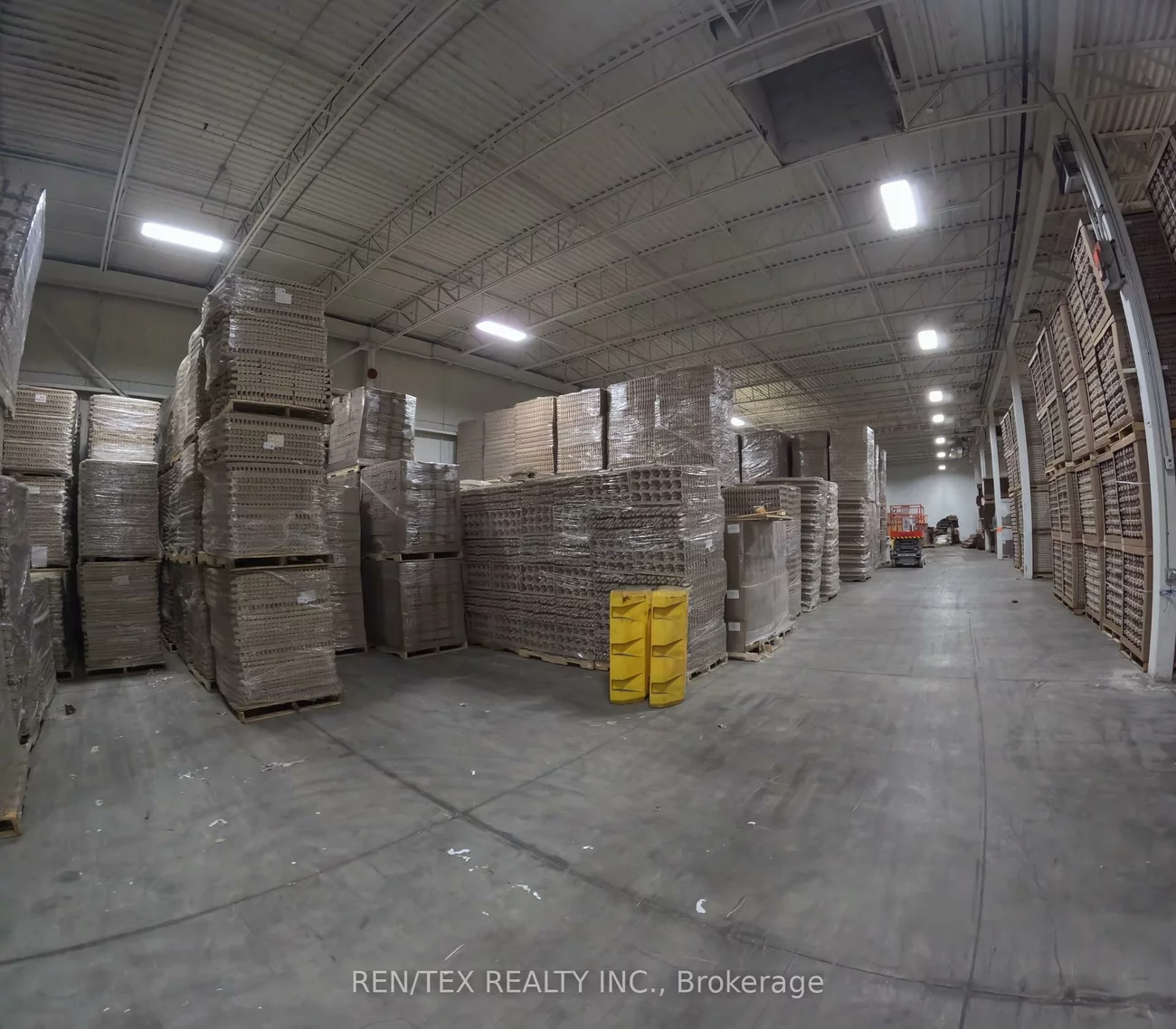 402, Mulock, Stonehaven-Wyndham, Newmarket