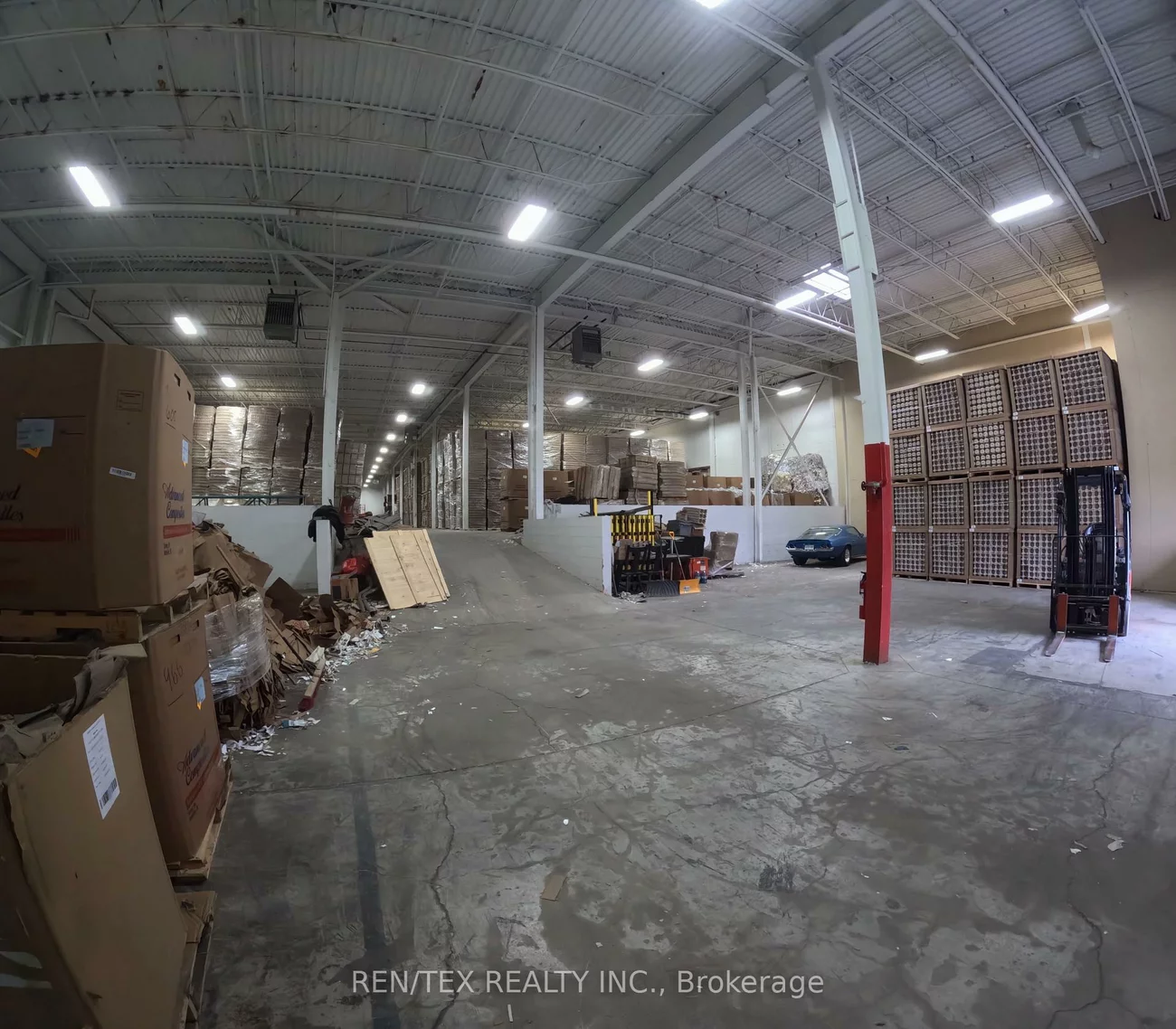 402, Mulock, Stonehaven-Wyndham, Newmarket