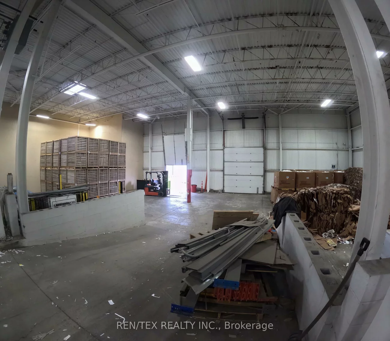 402, Mulock, Stonehaven-Wyndham, Newmarket