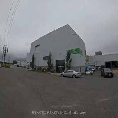 402, Mulock, Stonehaven-Wyndham, Newmarket