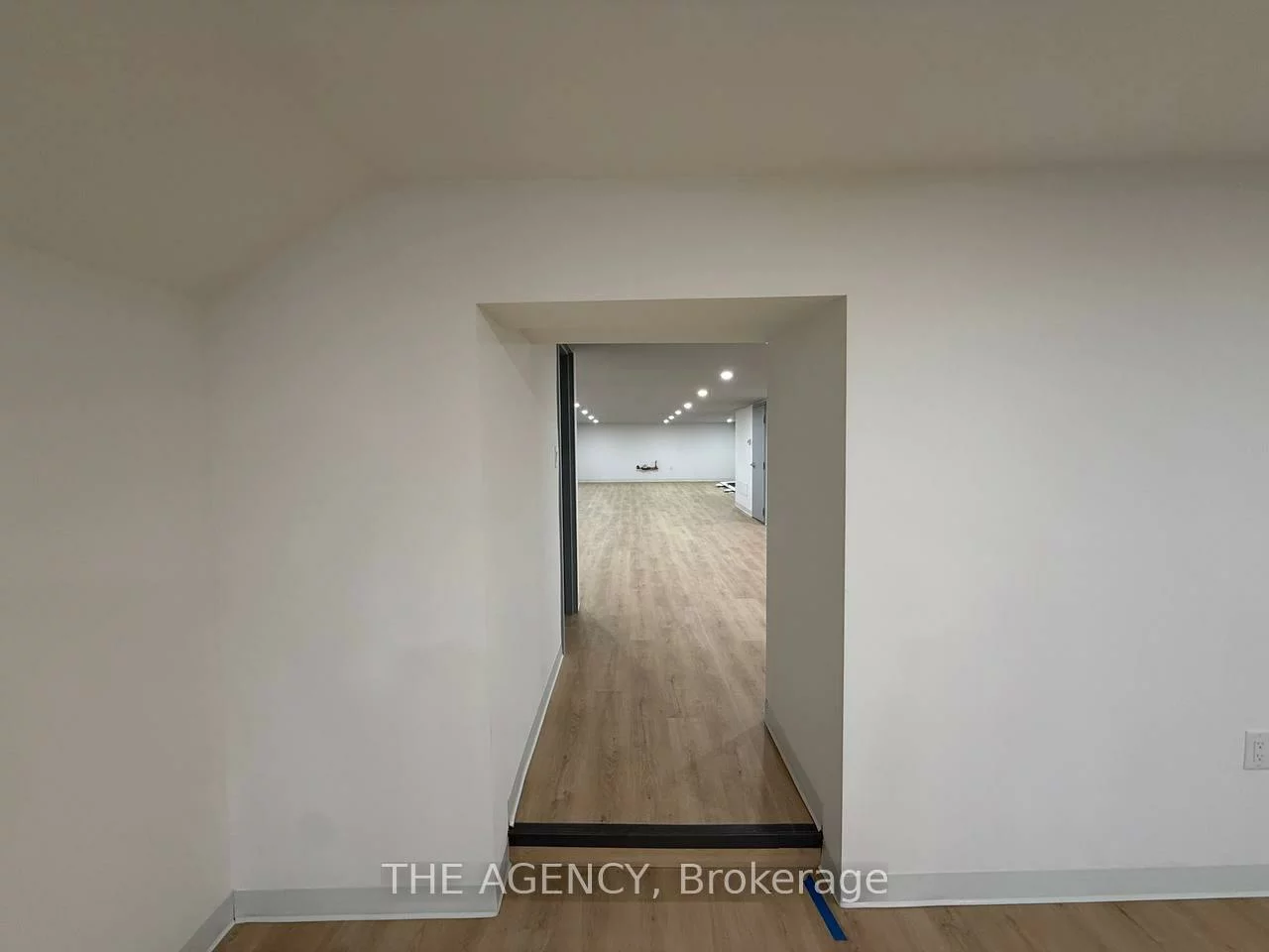 221, Main, Central Newmarket, Newmarket