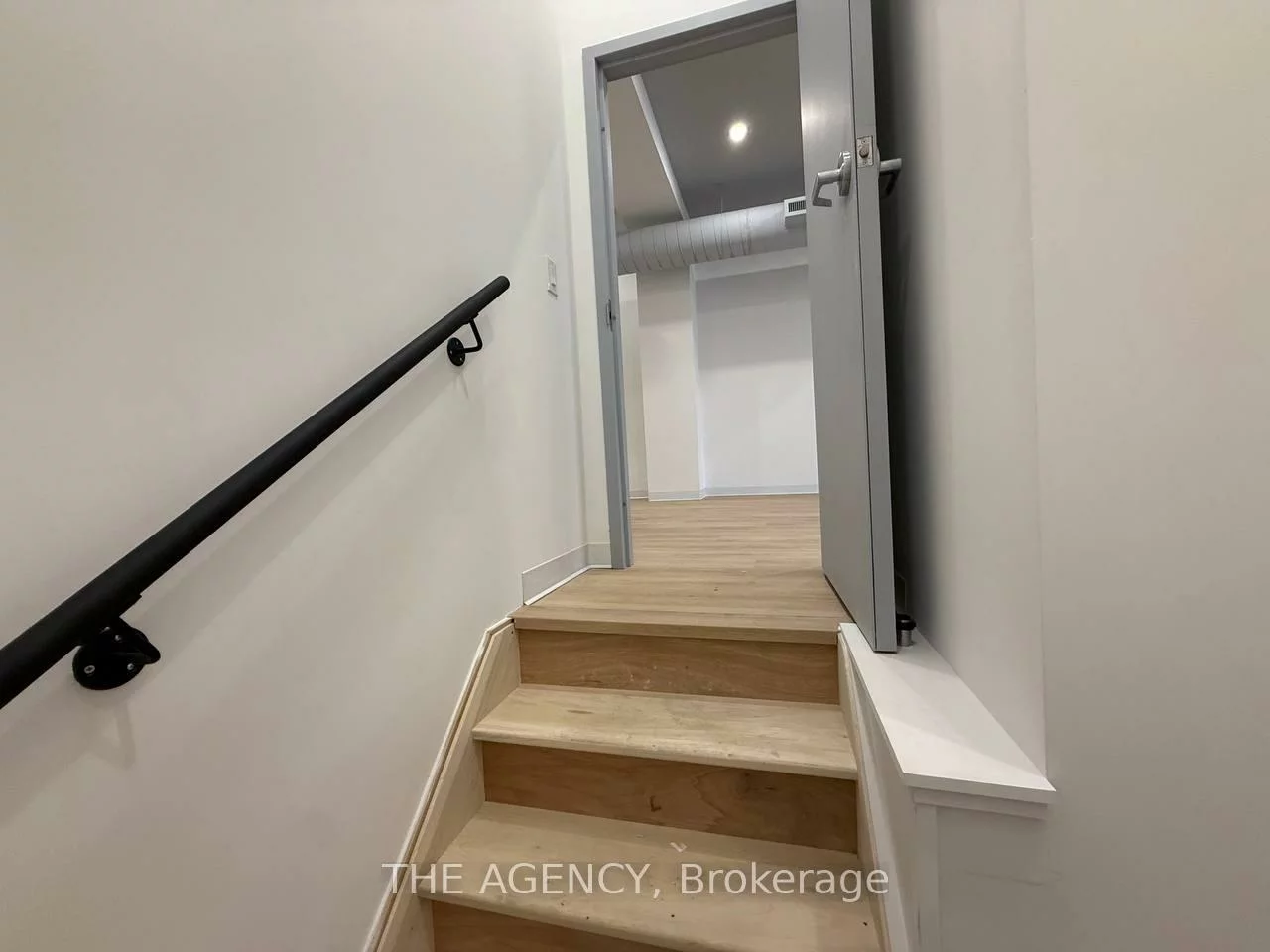 221, Main, Central Newmarket, Newmarket