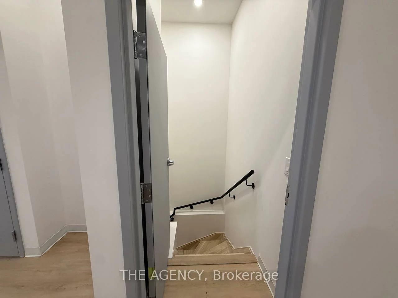 221, Main, Central Newmarket, Newmarket