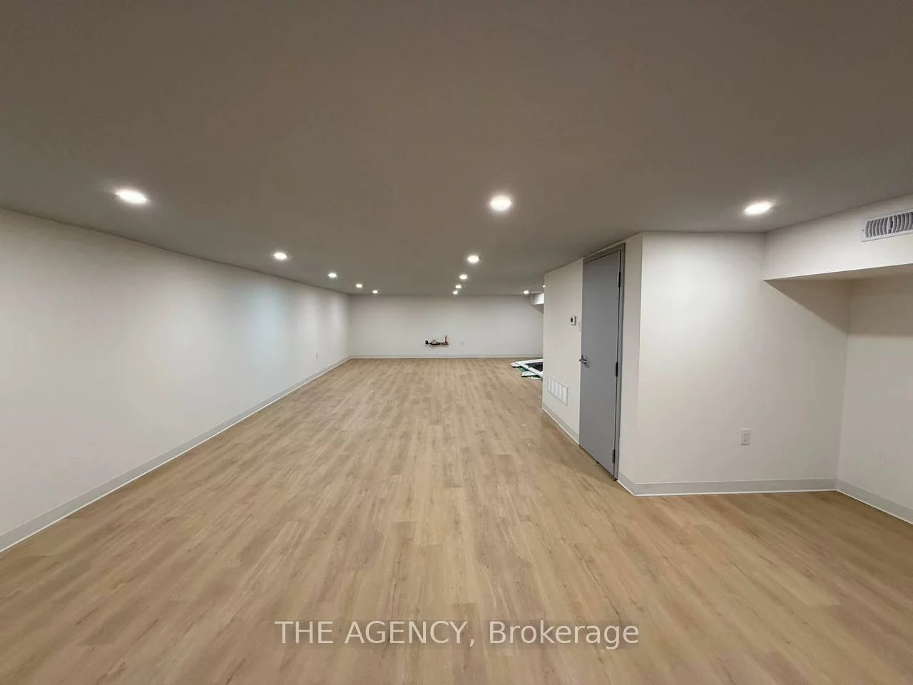 221, Main, Central Newmarket, Newmarket