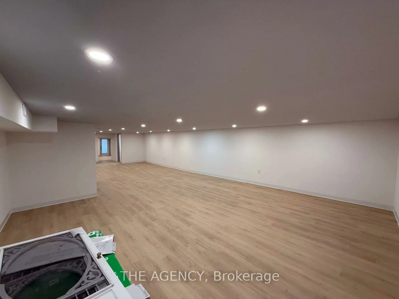 221, Main, Central Newmarket, Newmarket