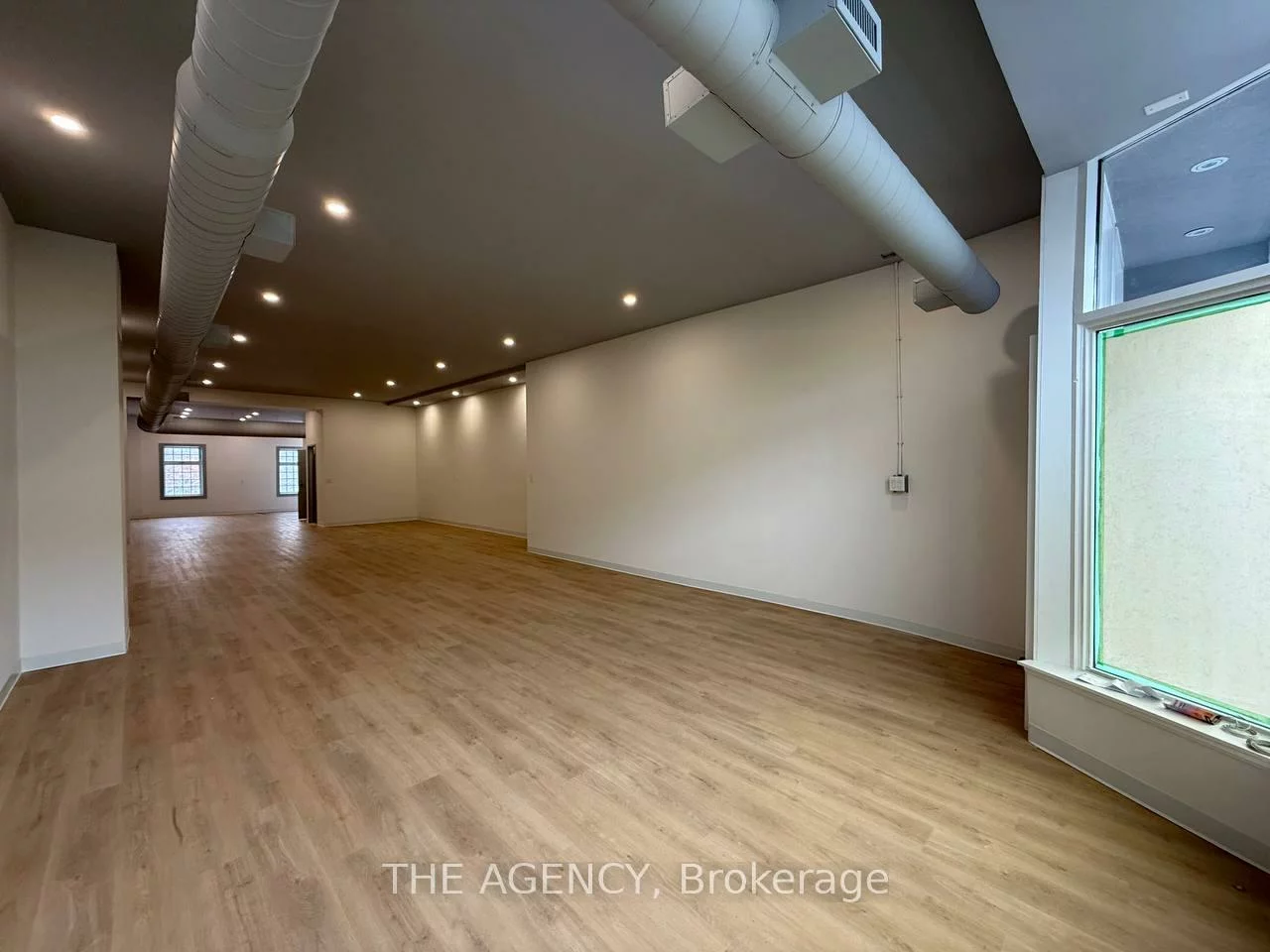 221, Main, Central Newmarket, Newmarket