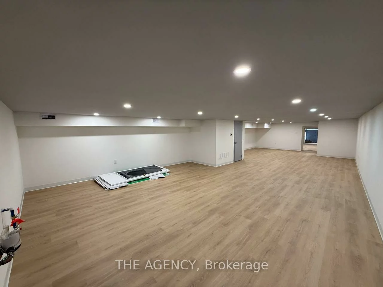 221, Main, Central Newmarket, Newmarket