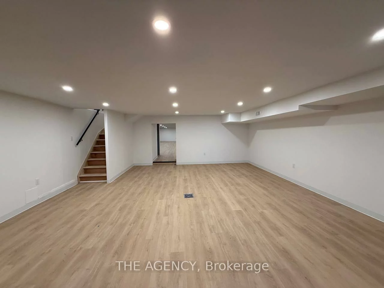 221, Main, Central Newmarket, Newmarket