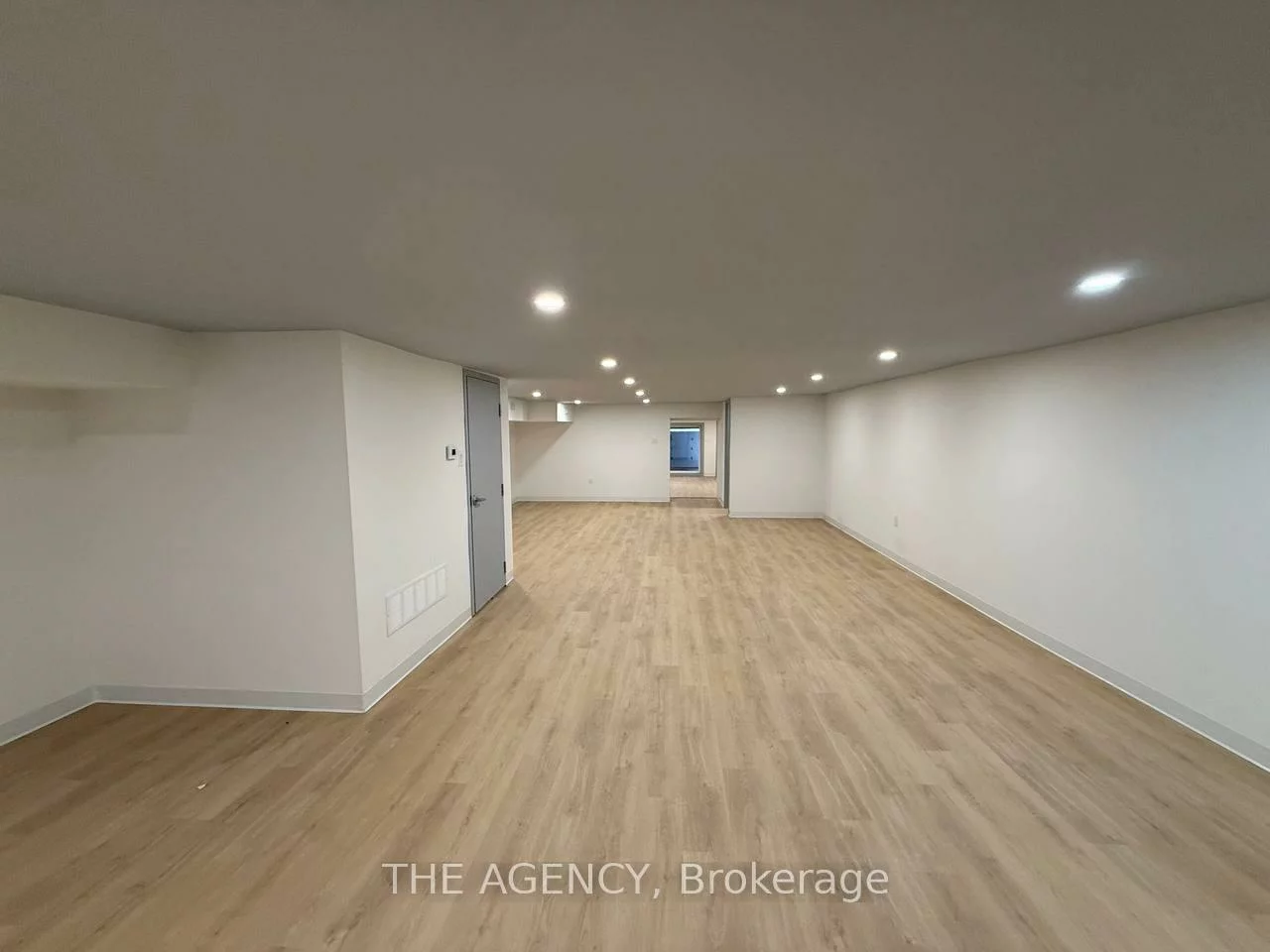 221, Main, Central Newmarket, Newmarket