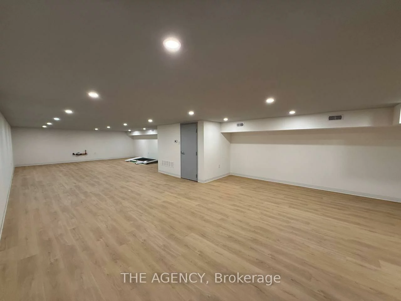 221, Main, Central Newmarket, Newmarket