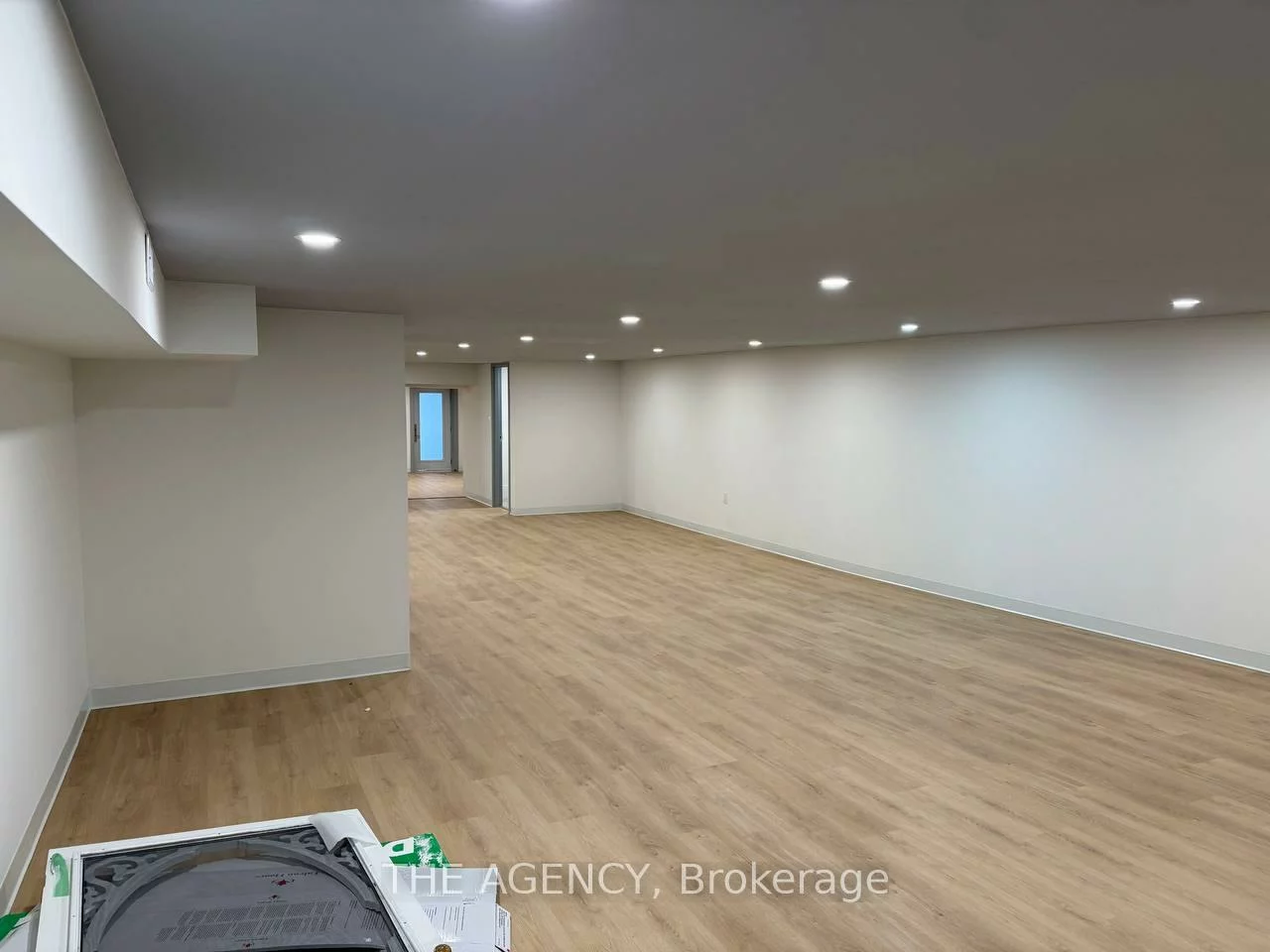 221, Main, Central Newmarket, Newmarket