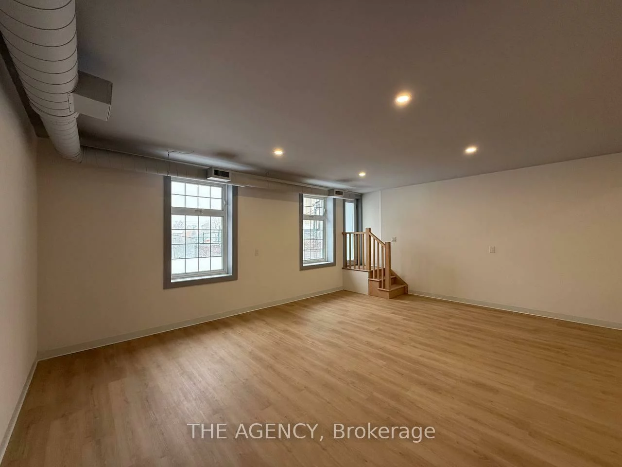 221, Main, Central Newmarket, Newmarket