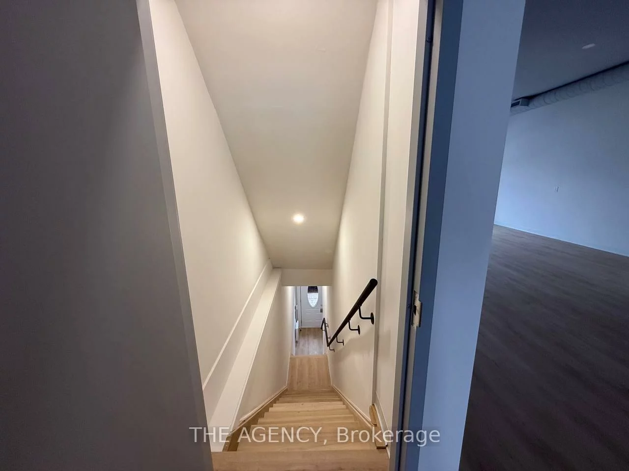 221, Main, Central Newmarket, Newmarket