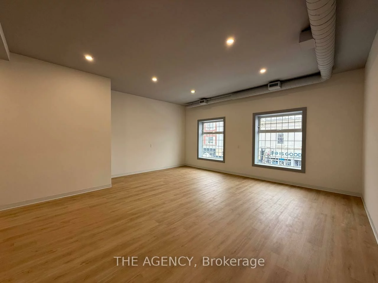 221, Main, Central Newmarket, Newmarket