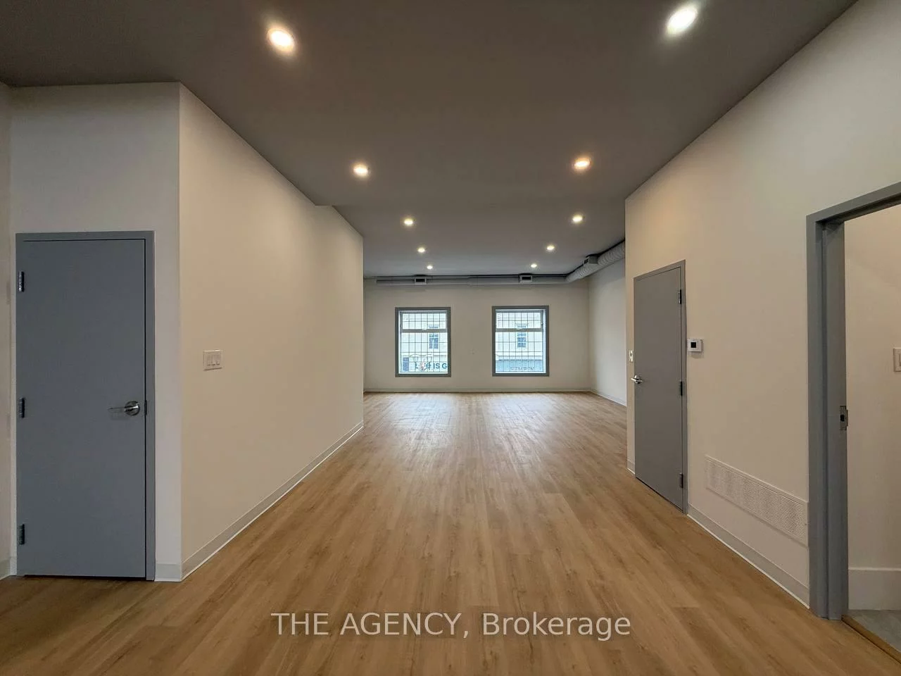 221, Main, Central Newmarket, Newmarket