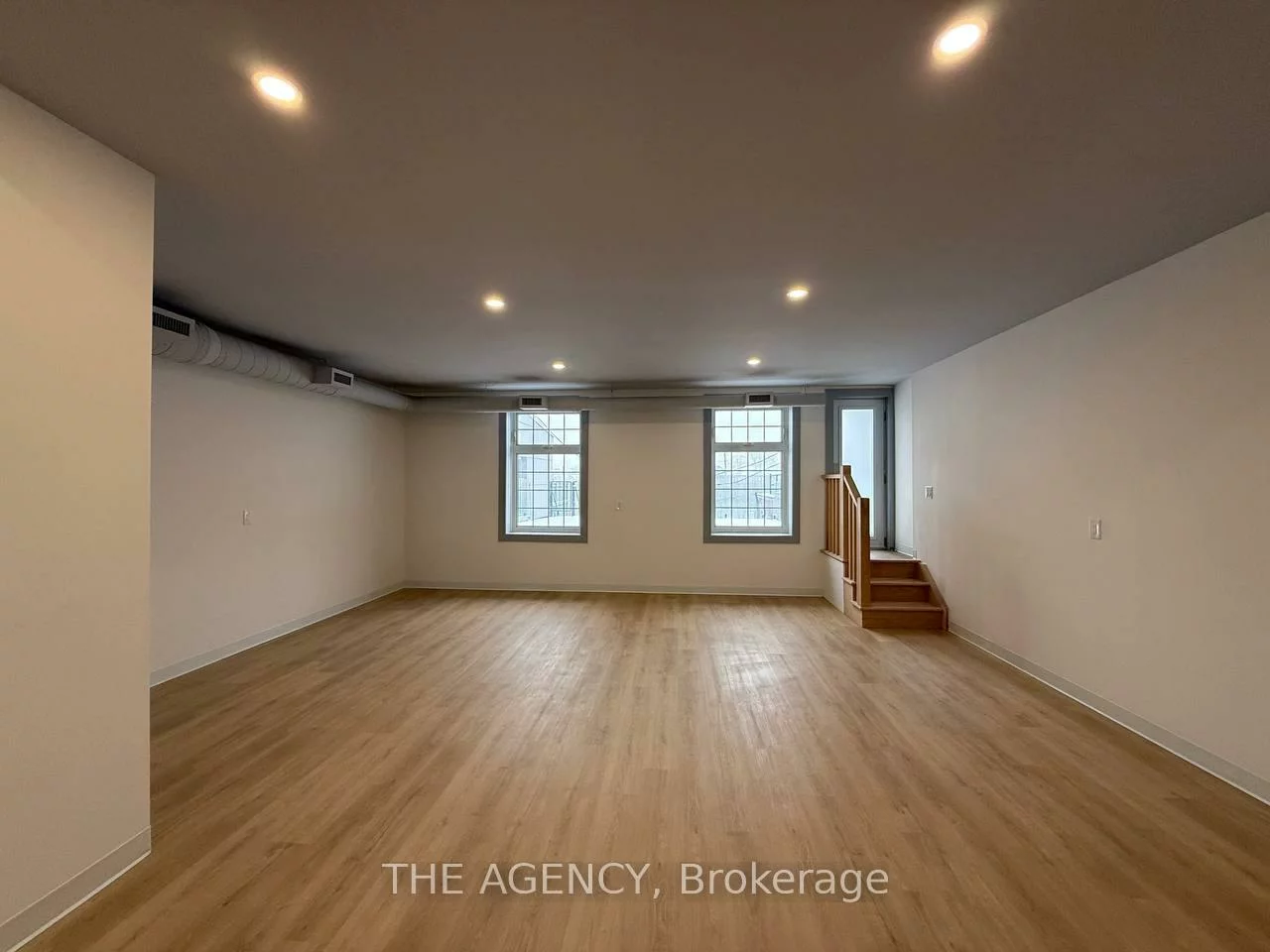 221, Main, Central Newmarket, Newmarket