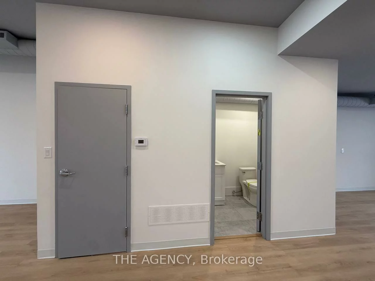 221, Main, Central Newmarket, Newmarket