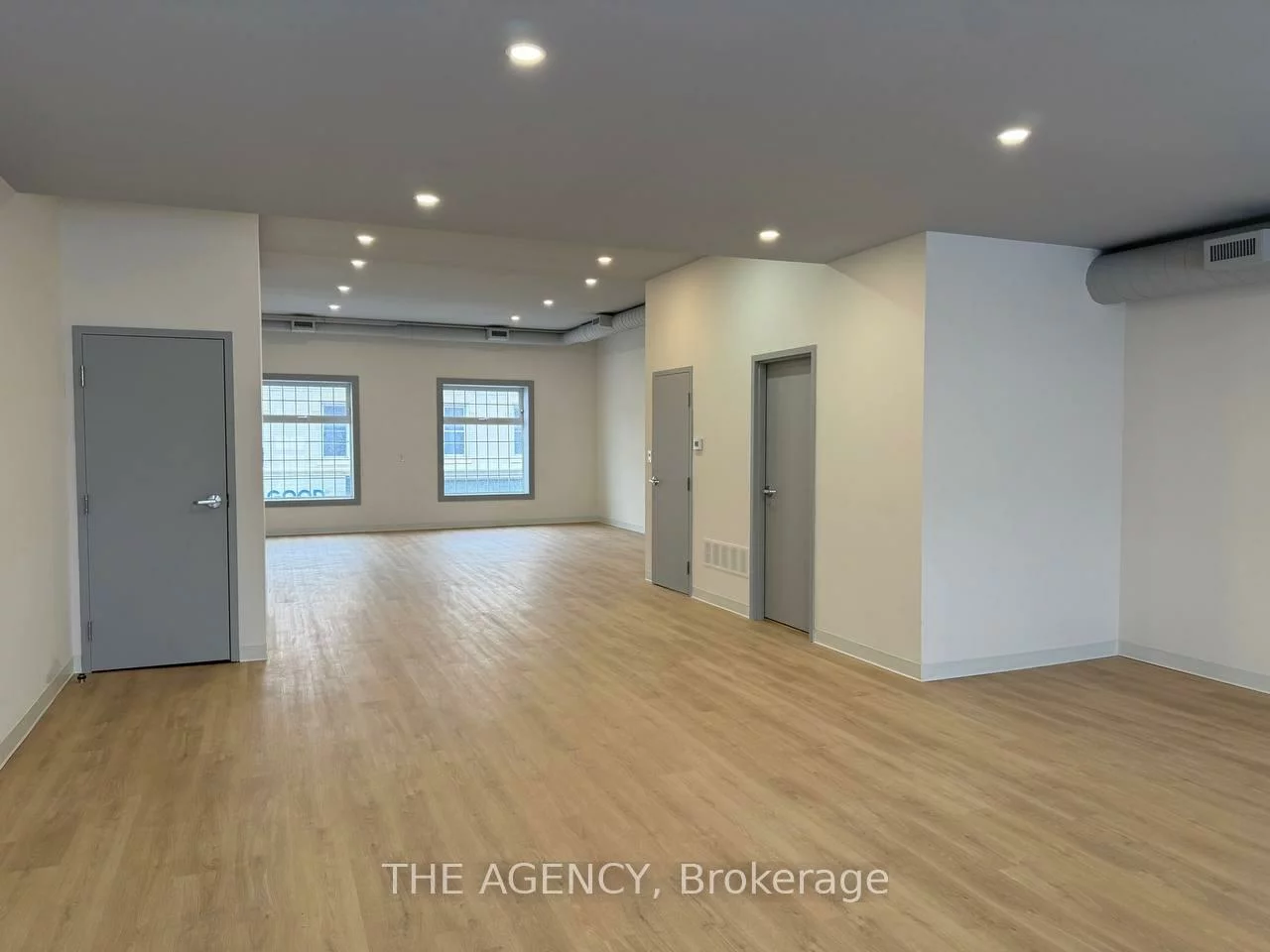 221, Main, Central Newmarket, Newmarket