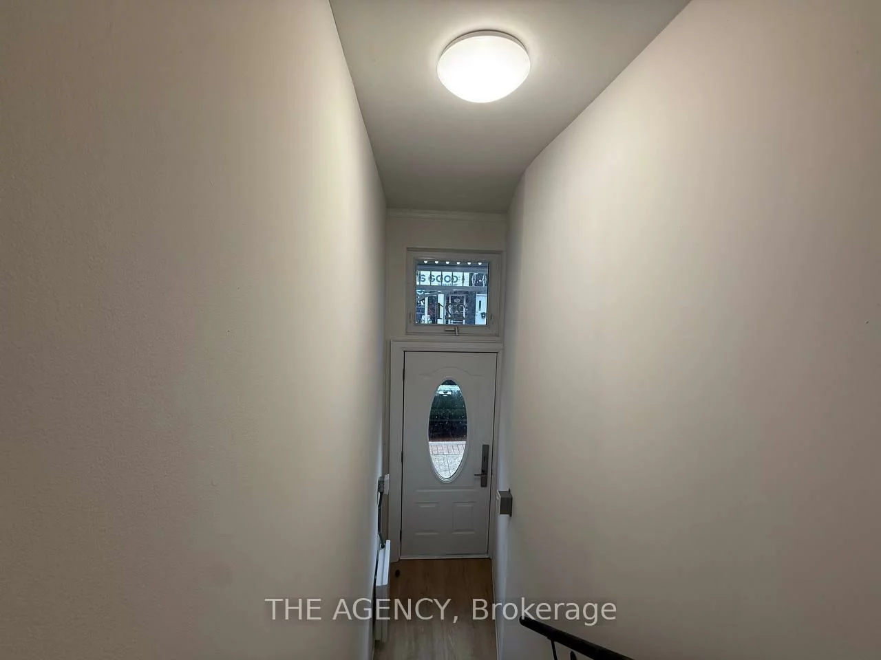 221, Main, Central Newmarket, Newmarket