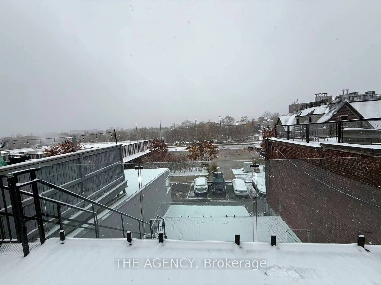 221, Main, Central Newmarket, Newmarket