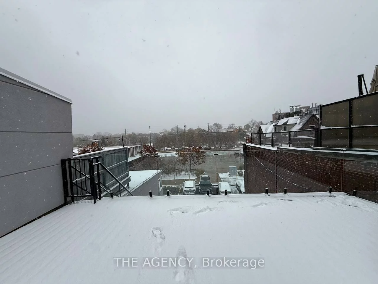 221, Main, Central Newmarket, Newmarket