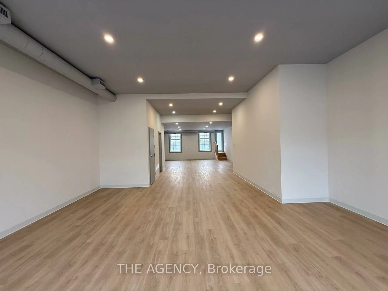 221, Main, Central Newmarket, Newmarket