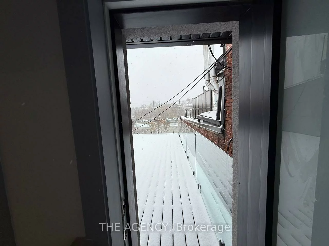 221, Main, Central Newmarket, Newmarket