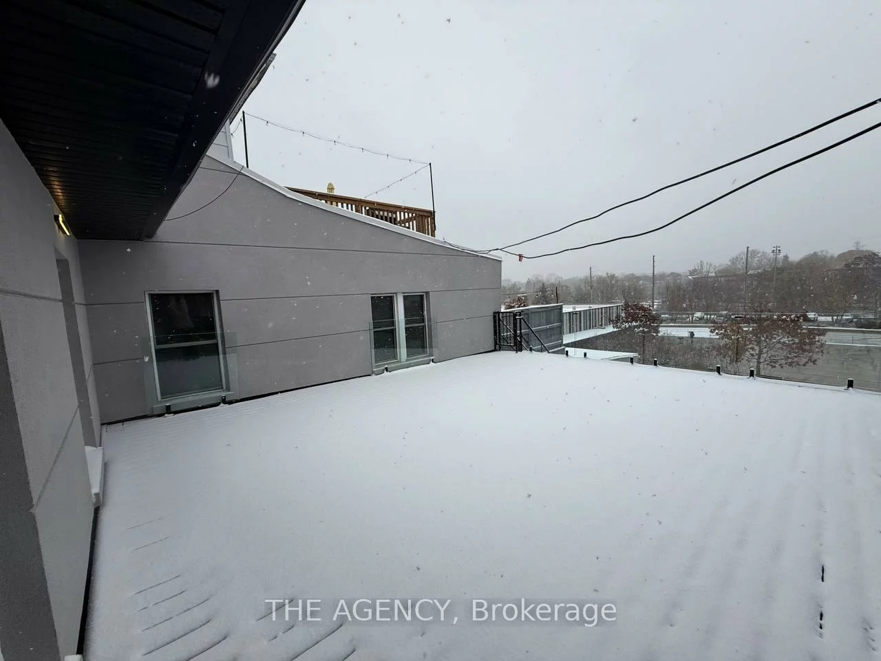 221, Main, Central Newmarket, Newmarket