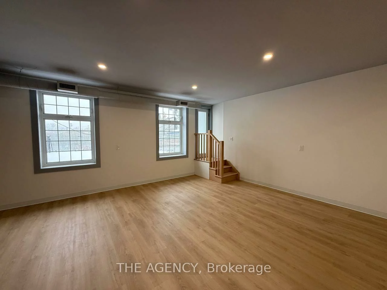 221, Main, Central Newmarket, Newmarket