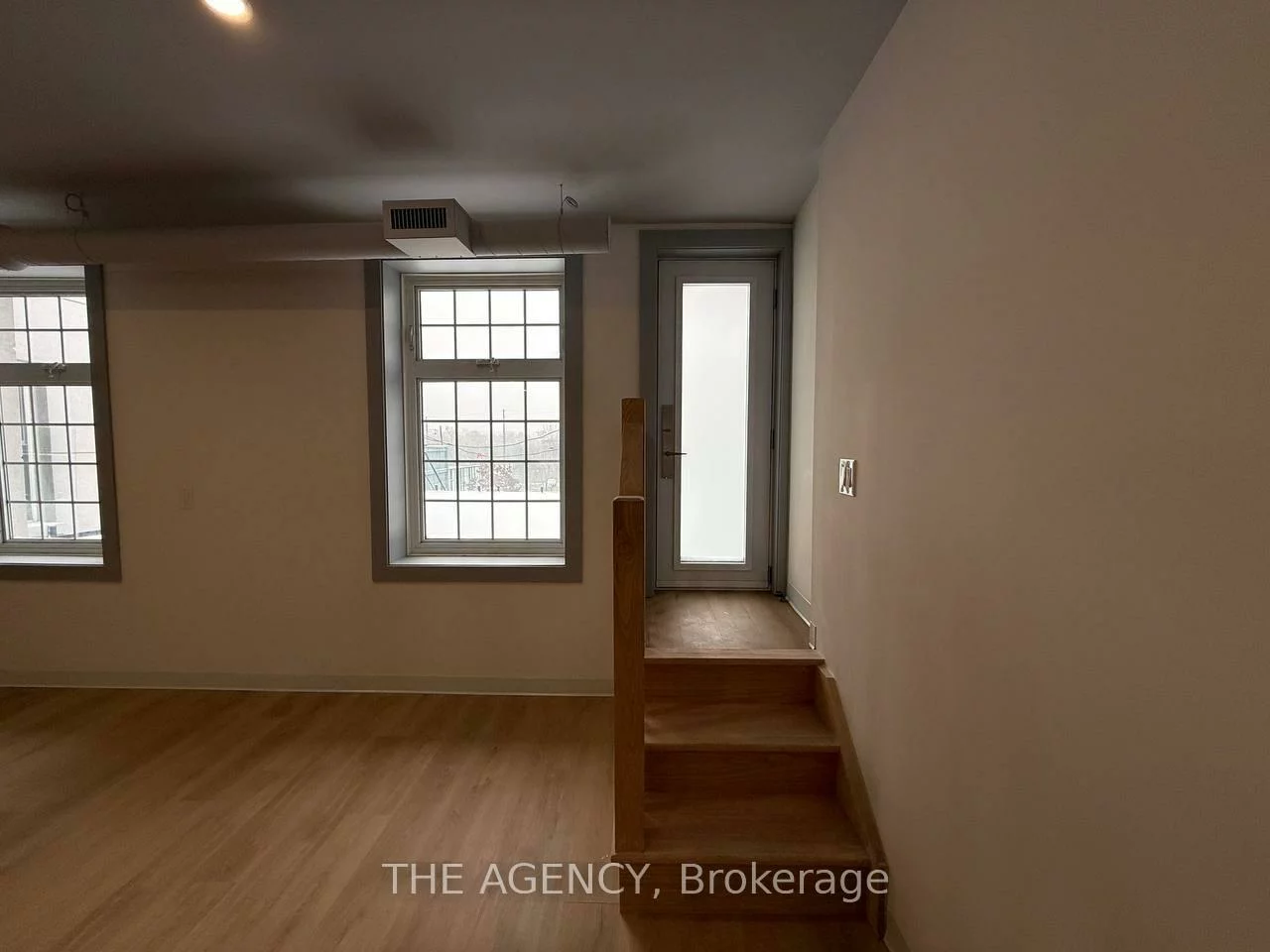 221, Main, Central Newmarket, Newmarket