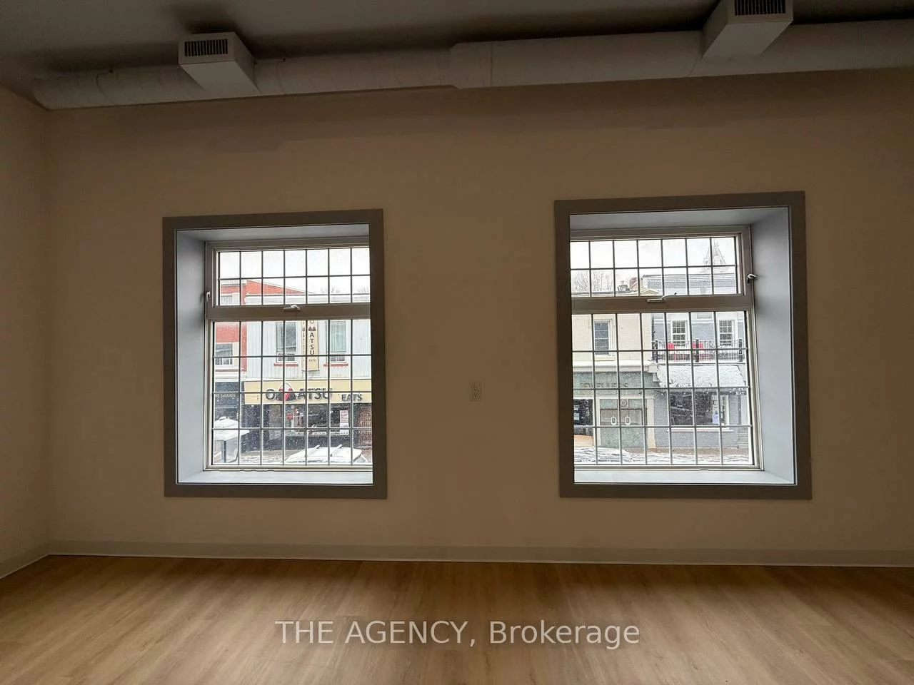 221, Main, Central Newmarket, Newmarket