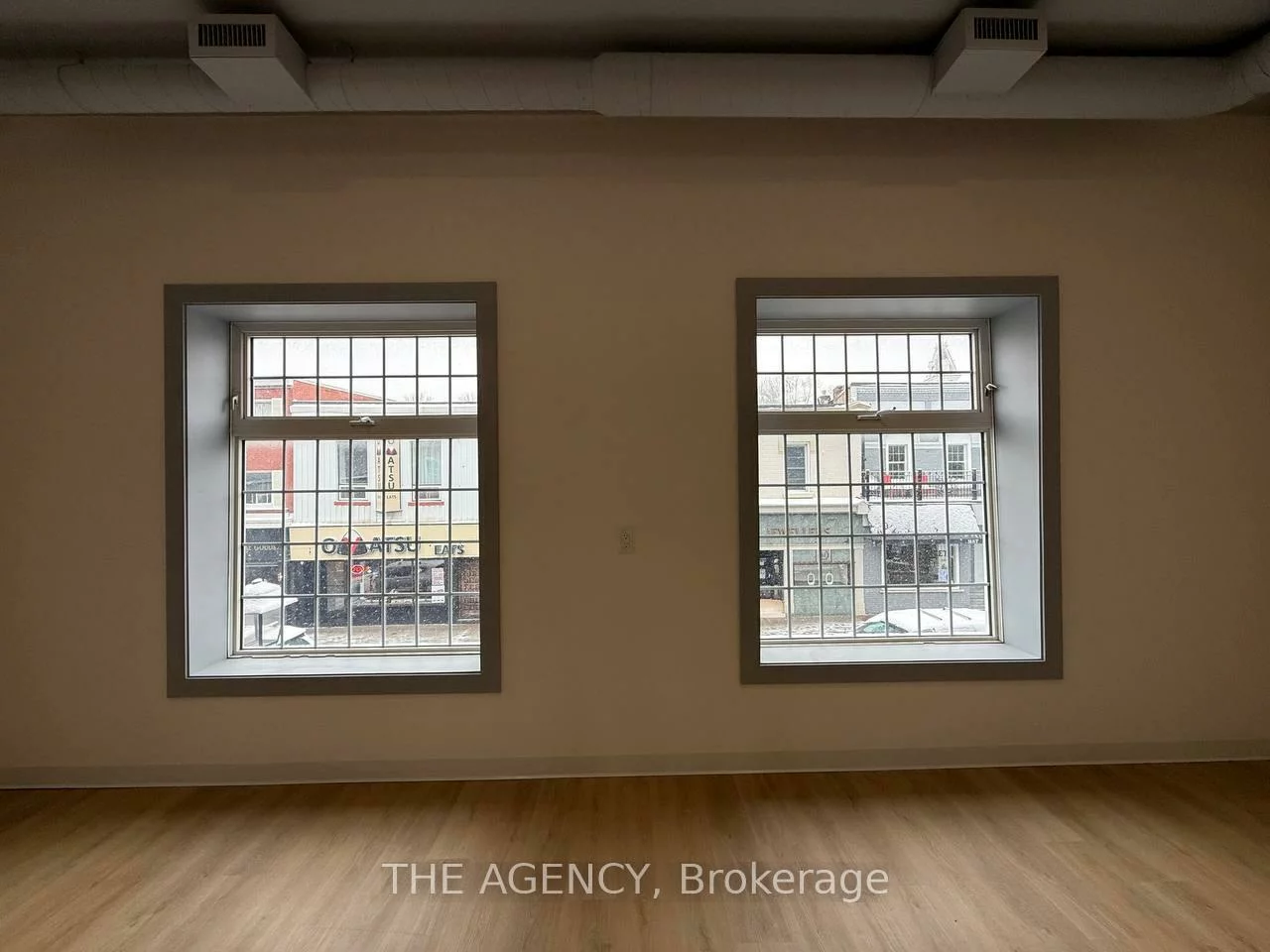 221, Main, Central Newmarket, Newmarket