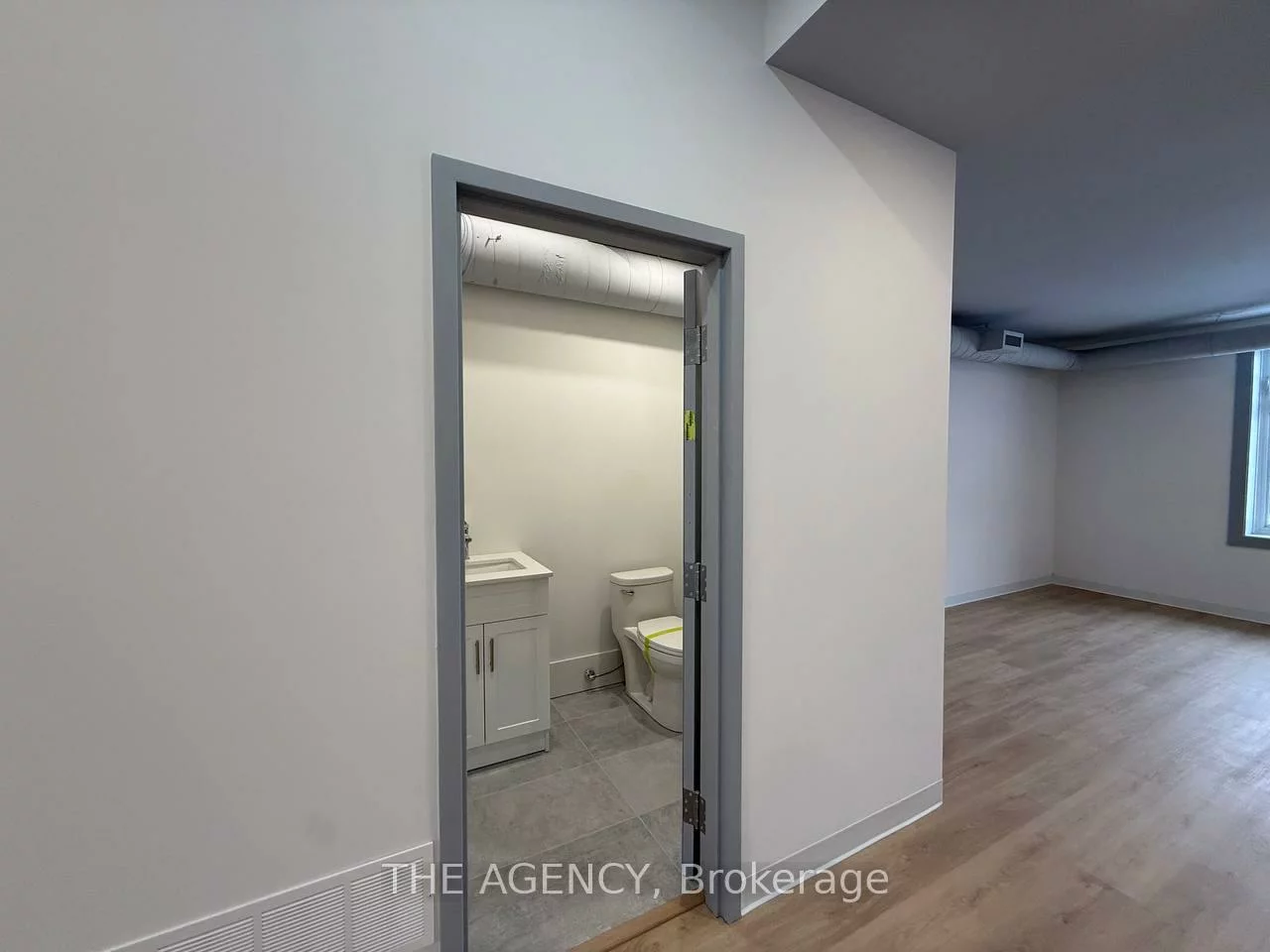 221, Main, Central Newmarket, Newmarket