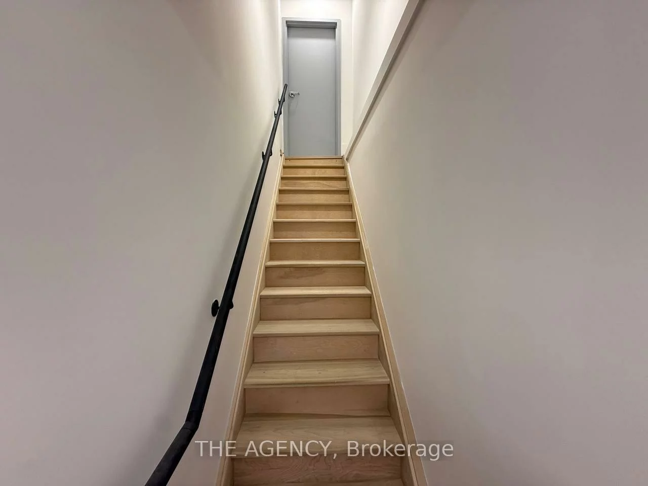 221, Main, Central Newmarket, Newmarket