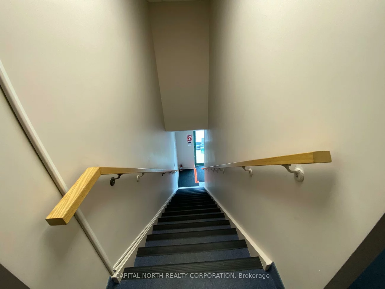 17705, Leslie, Newmarket Industrial Park, Newmarket