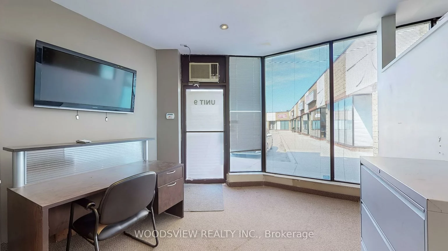 1260, Journey's End, Newmarket Industrial Park, Newmarket