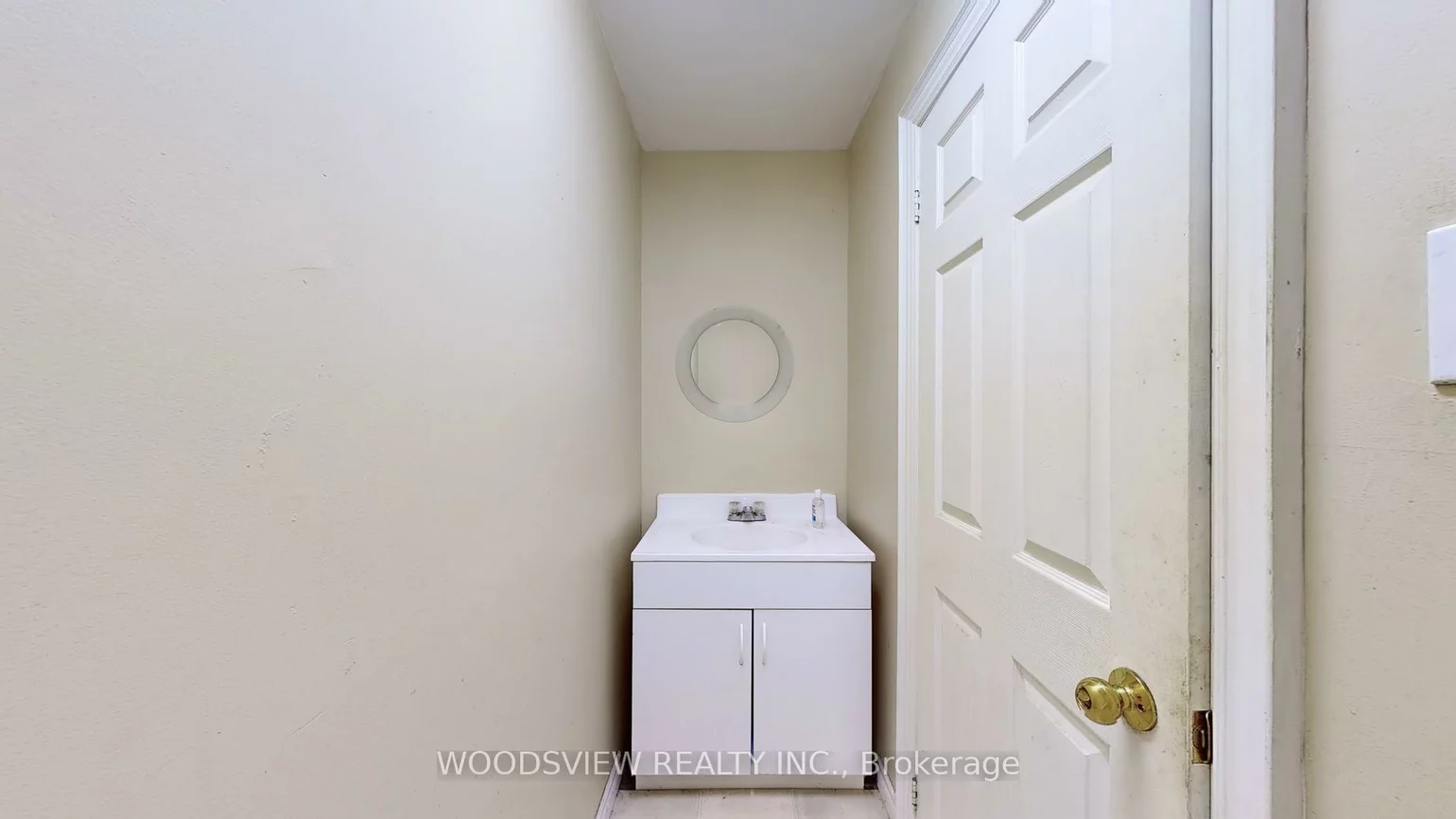 1260, Journey's End, Newmarket Industrial Park, Newmarket