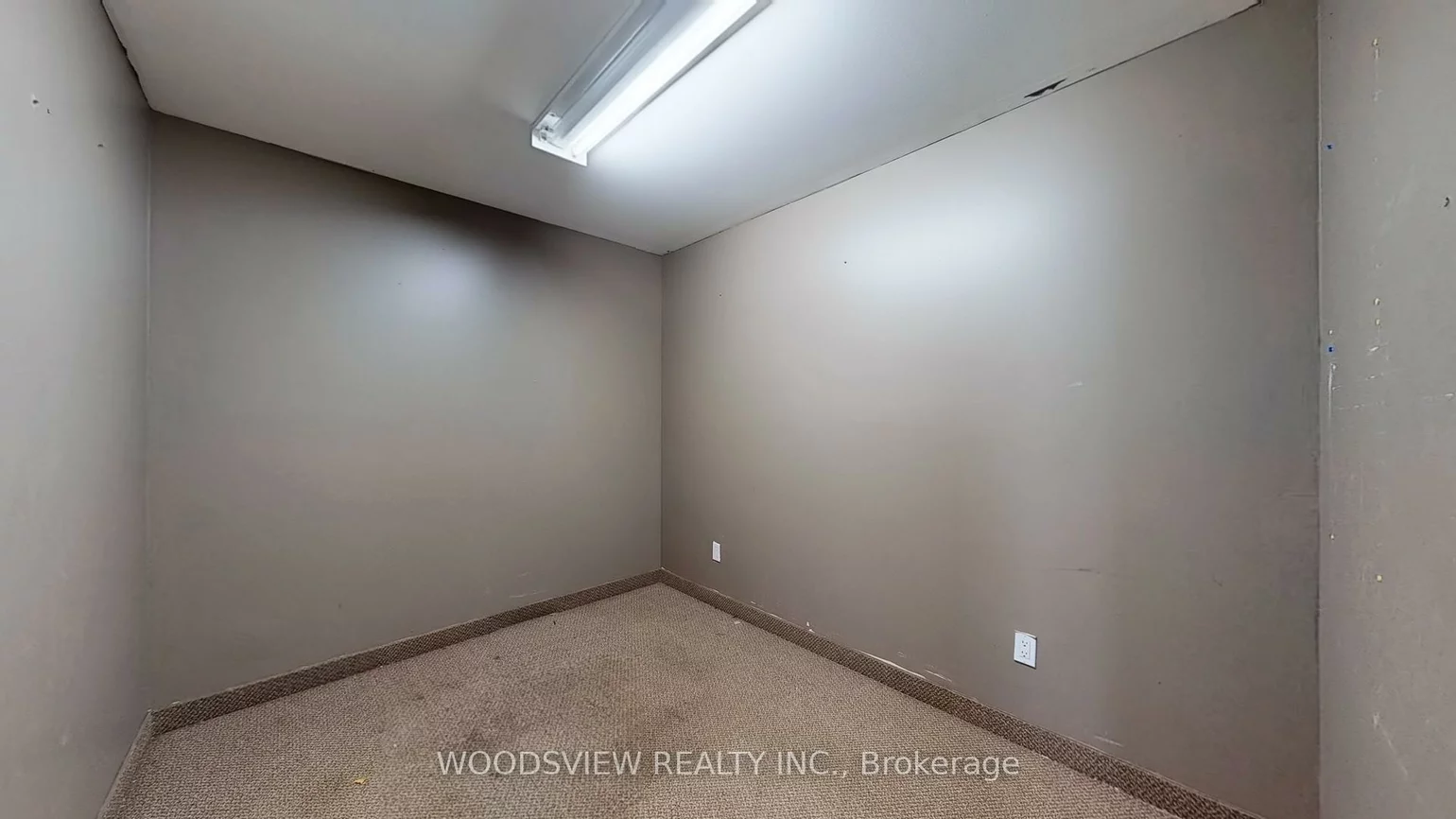 1260, Journey's End, Newmarket Industrial Park, Newmarket