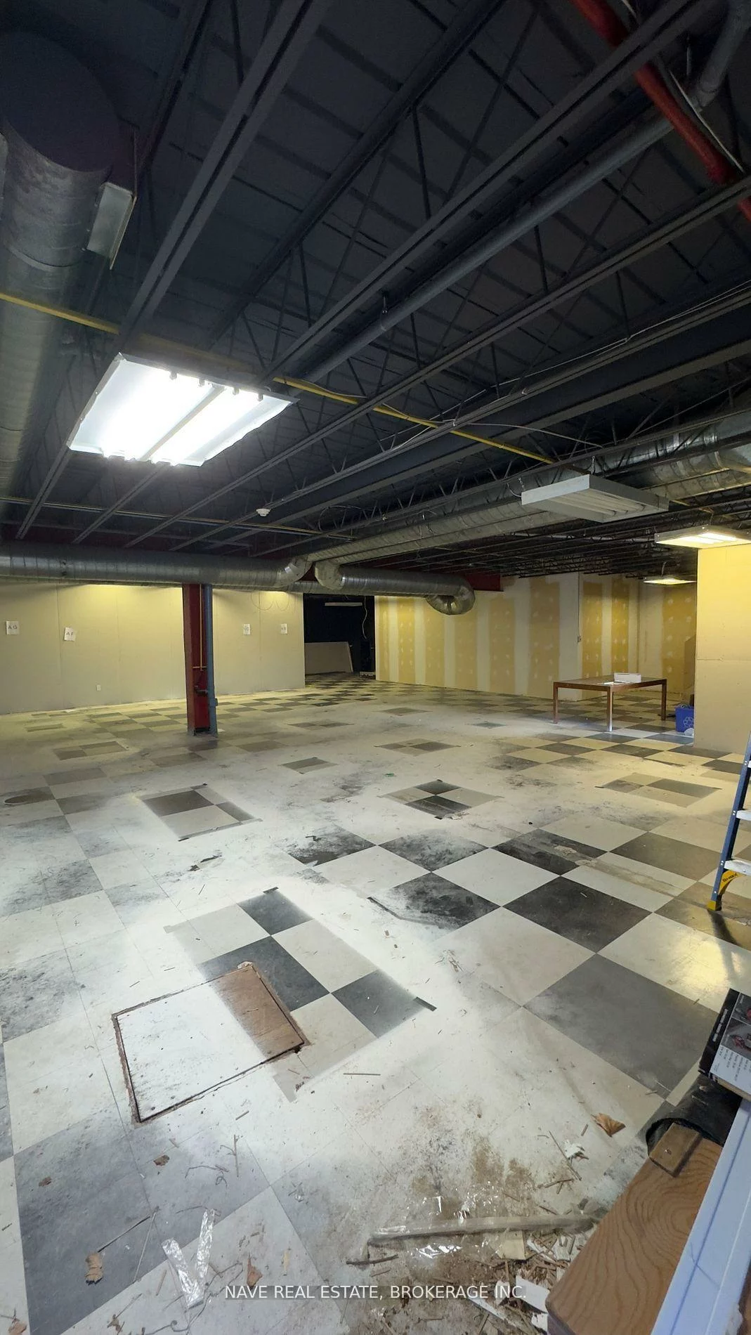 17335, Yonge, Central Newmarket, Newmarket