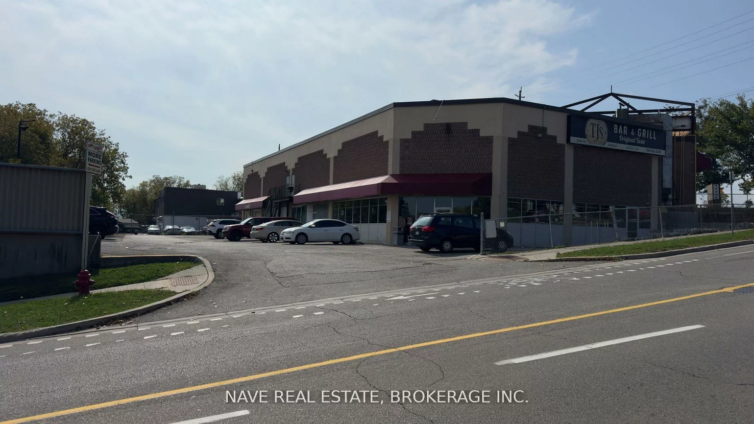 17335, Yonge, Central Newmarket, Newmarket