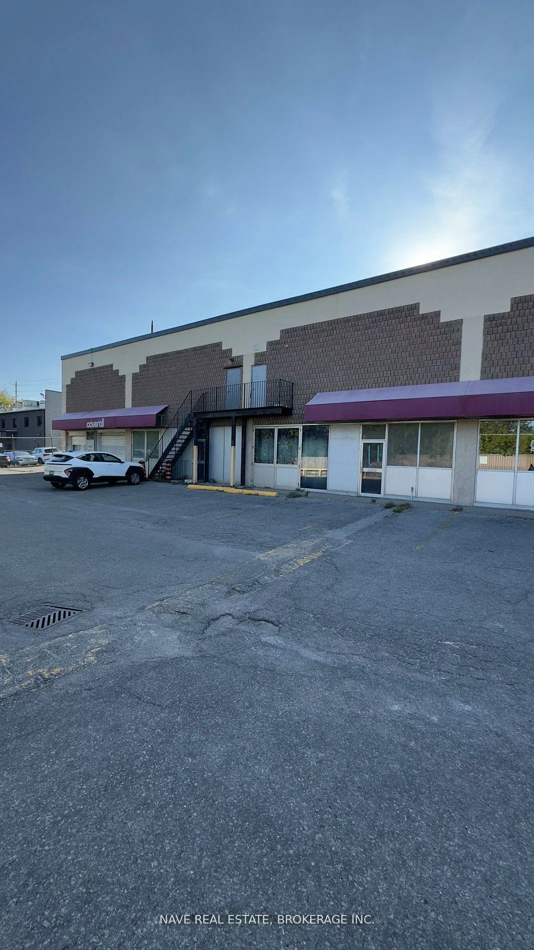 17335, Yonge, Central Newmarket, Newmarket