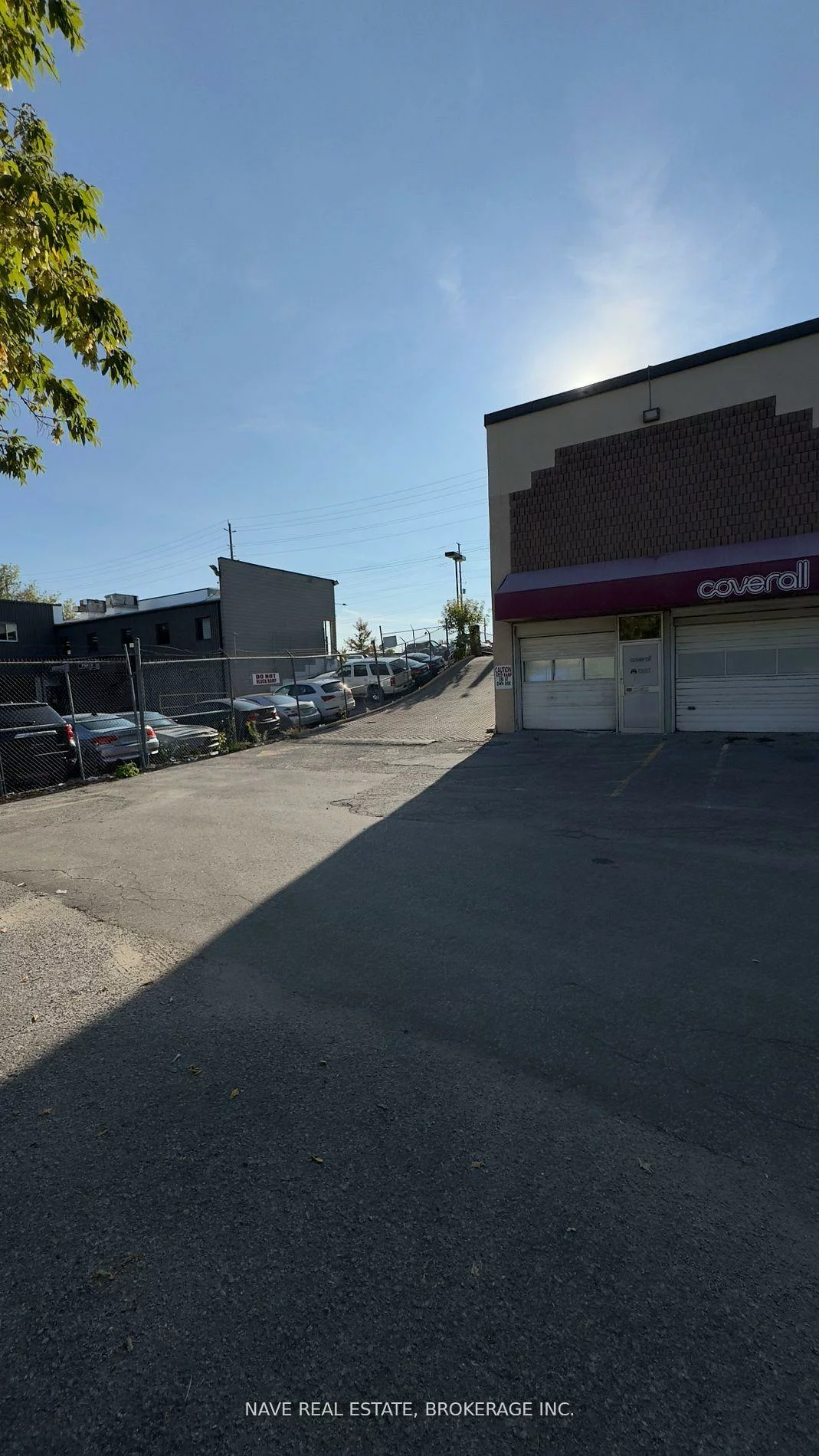 17335, Yonge, Central Newmarket, Newmarket