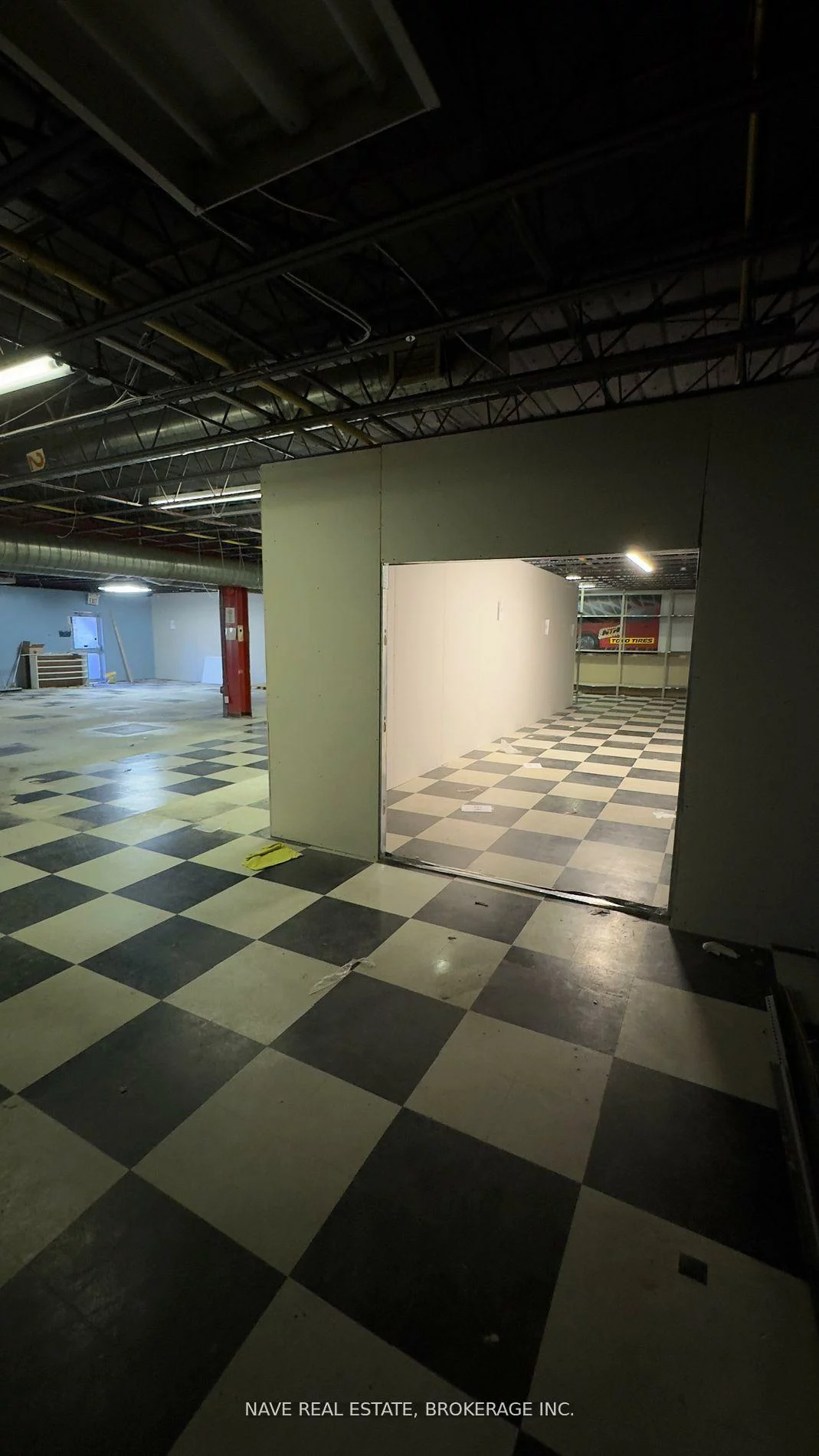 17335, Yonge, Central Newmarket, Newmarket